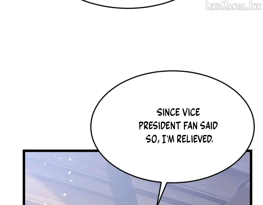 I Rely on My Invincibility to Deal Tons of Damage Passively! Chapter 183  - page 62
